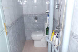 Blk 69 Circuit Road (Geylang), HDB 4 Rooms #191941012